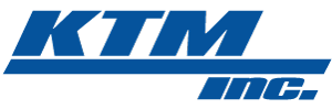 KTM, Inc.